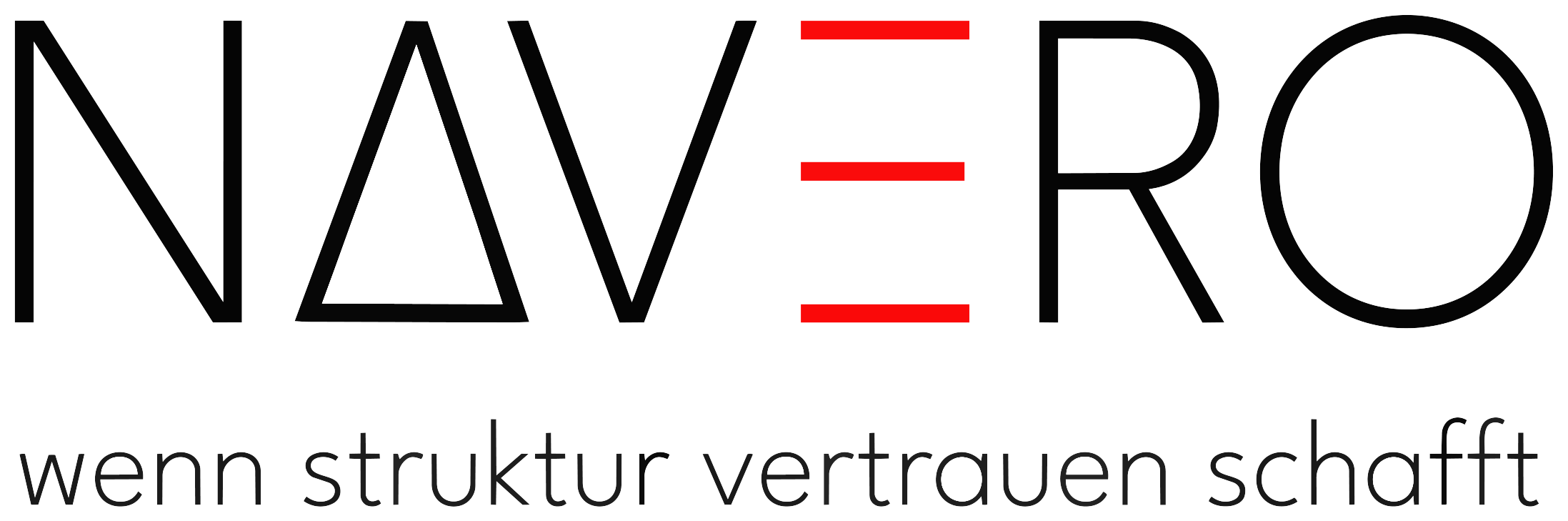 Navero GmbH